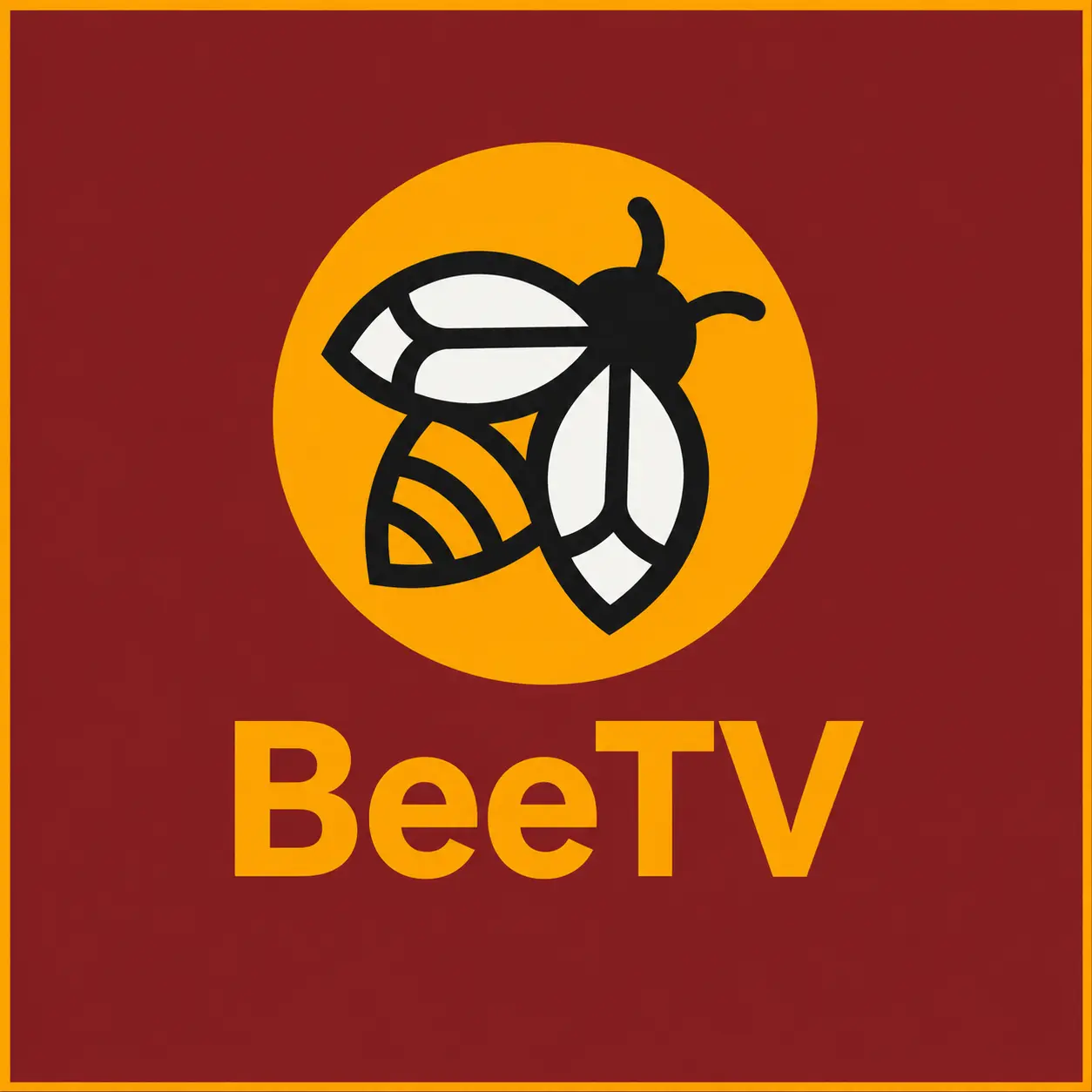 BeeTV APK